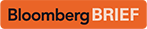 Bloomberg BRIEF Logo