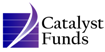 Catalyst Funds Logo_final-bitmap