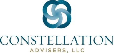 Constellation Advisers, LLC logo