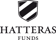 Hatteras Funds Logo