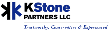 KStone Logo2