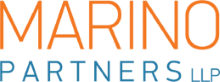 Marino Partners Logo