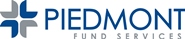 PIEDMONT_Logo