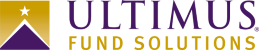 Ultimus Fund Solutions Logo